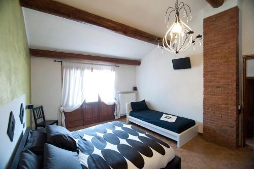 Agroturismo Agriturismo Corte Acconi