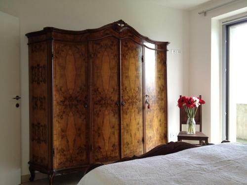 Domus Petrae Bed & Breakfast