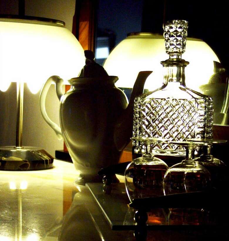 Bed & Breakfast Altrocanto