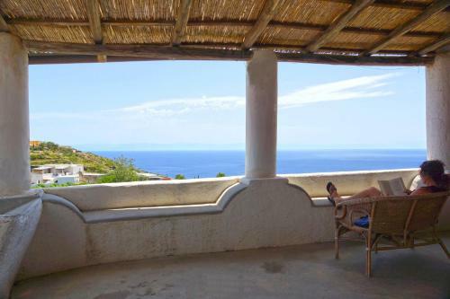 Hostal Villa La Rosa
