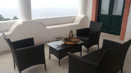 Hostal Villa La Rosa