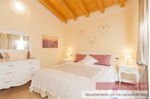 Apartamento Nina Guest House
