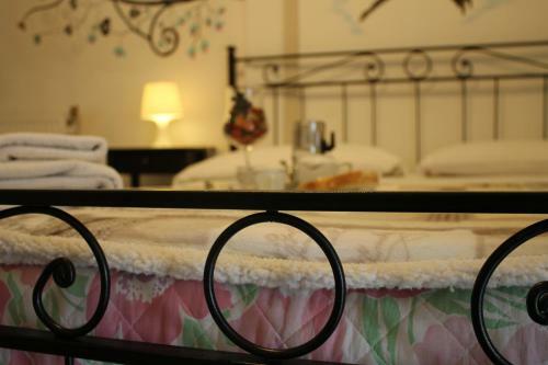 Bed & Breakfast Al 68 Di Piazza Cavour