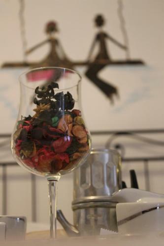 Bed & Breakfast Al 68 Di Piazza Cavour