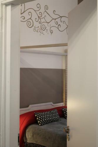 Bed & Breakfast Al 68 Di Piazza Cavour