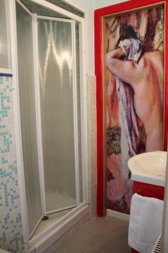 Bed & Breakfast Al 68 Di Piazza Cavour