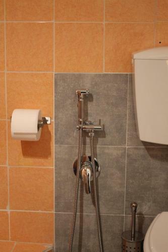 Bed & Breakfast Al 68 Di Piazza Cavour