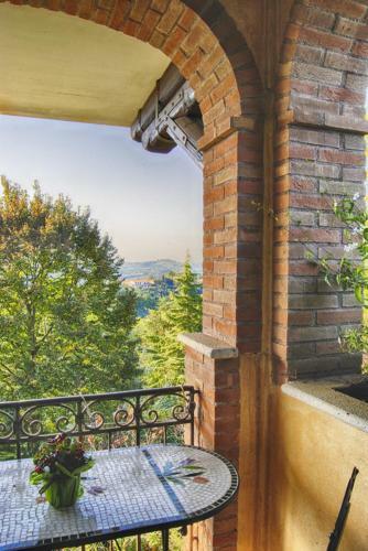 Bed & Breakfast La Vecchia Quercia