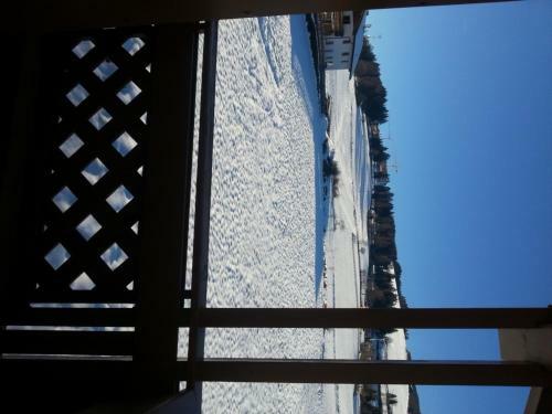Hostal Pension Panorama