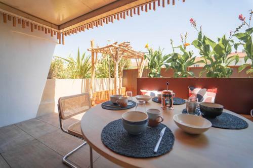 Apartamento Le Chandra By Precious Houses
