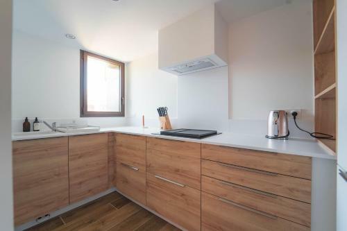 Apartamento Le Chandra By Precious Houses