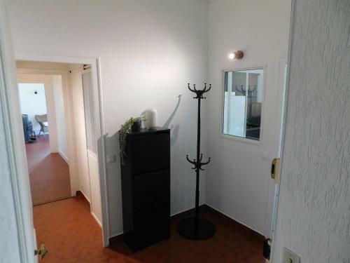 Apartamento La Savoyarde - Appartement Cozy Proche Du Lac