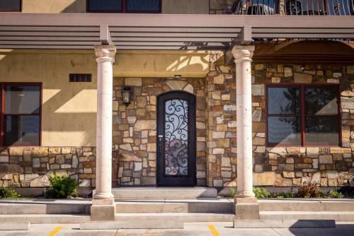 La Dolce Vita Villas #10