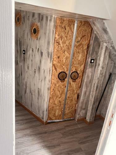 Top House Les Perles 3 Des Ch�teaux