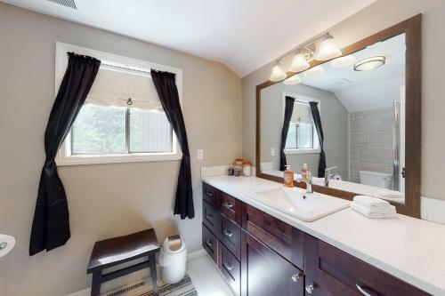 The Burrow