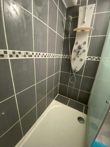 Apartamento Nice And Comfortable 70m In Merignac