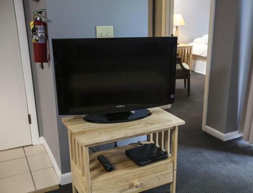 Apartamento The Seasons Resort At Sugarbush #1