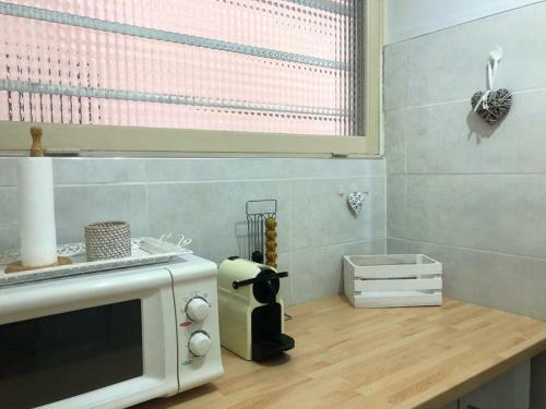 Apartamento Etoile De Mer - Menton, Garavan