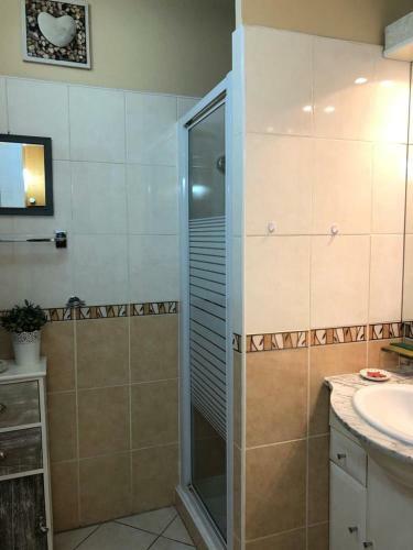 Apartamento Etoile De Mer - Menton, Garavan