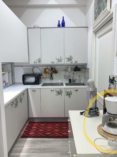 Apartamento Joli Studio Au Soleil