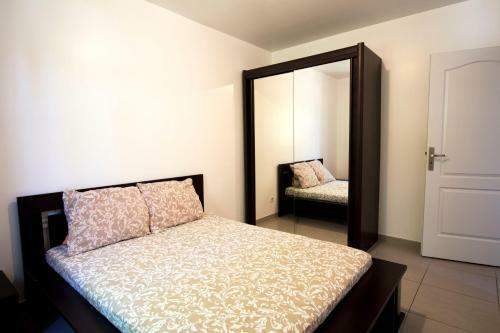 Villa Jolie Maison Avec Piscine � 10min D?aix Enprovence