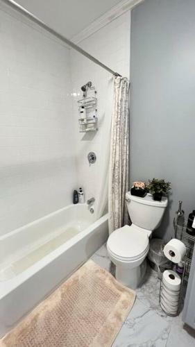 Luxury Two Br Apartment Near Oldhouse Vineyard, Va