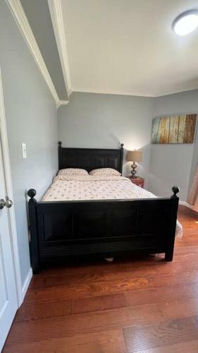Luxury Two Br Apartment Near Oldhouse Vineyard, Va