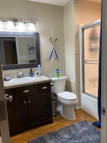 West Side Danville Retreat/averett University/3king Bd