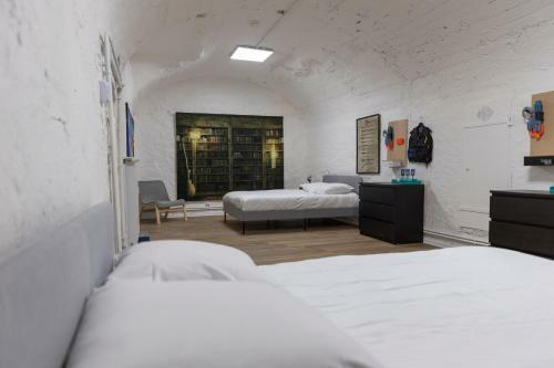 Apartamento La Confiserie, Immense Et Atypique Plein Centre