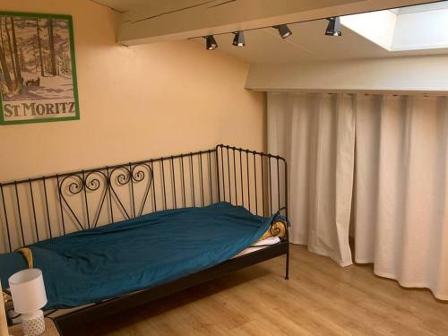 Apartamento Appartement Mirepoix