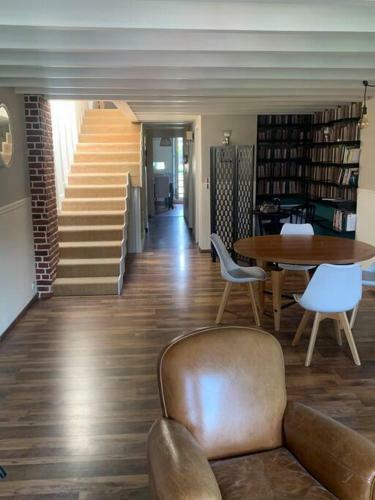 Apartamento Appartement Mirepoix