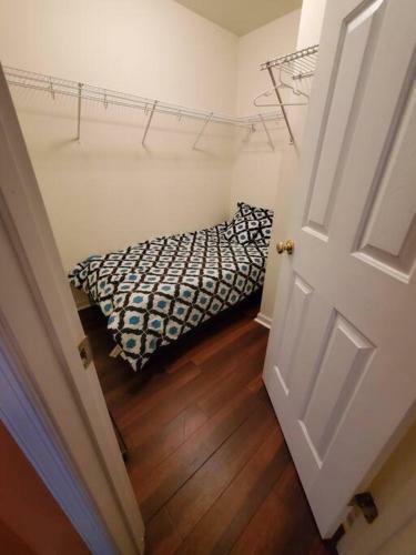 Complete Privacy,relax And Unwind