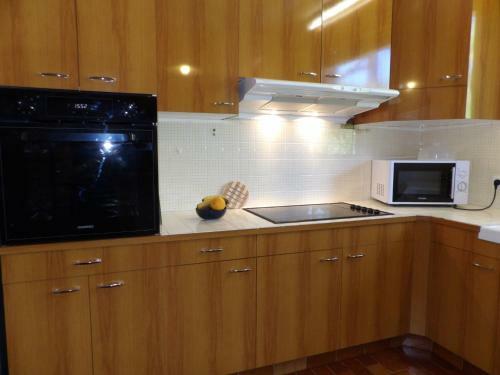 Apartment Doucham�a
