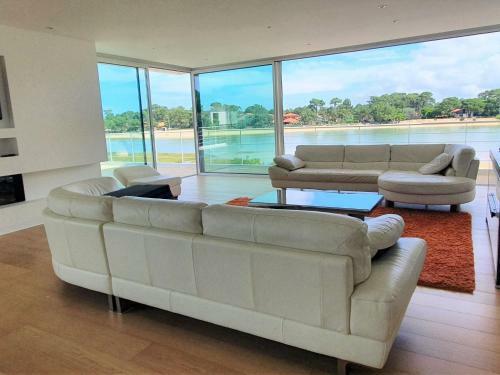 Holiday Home Bali