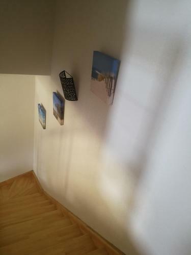 Logement A03 Et A02