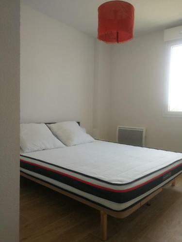 Logement A03 Et A02