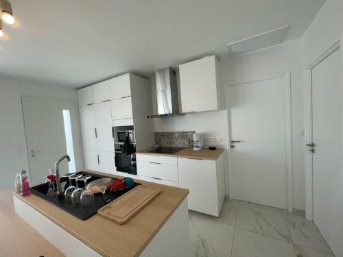 Apartamento Julietta