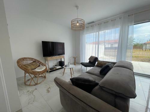 Apartamento Julietta