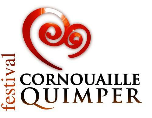 Degemer Mat ! 4* Cosy, Moderne, � 8 Min Des Plages.