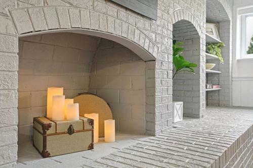 Adorable And Cozy 1 Bedroom Apartment
