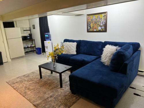 Apartamento Spacious 1 Bedroom Home Away From Home!