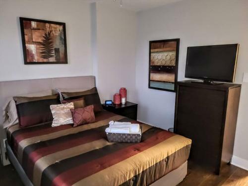 Central 2 Story, 3 Bed Home In Rva 4-min. From Vcu