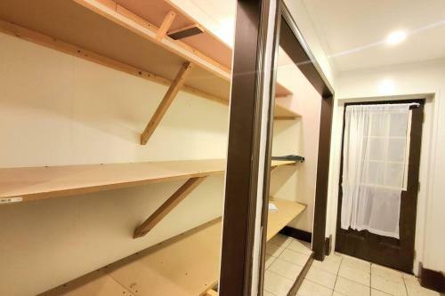 Apartamento Stunning Furnished Studio In Stephens City