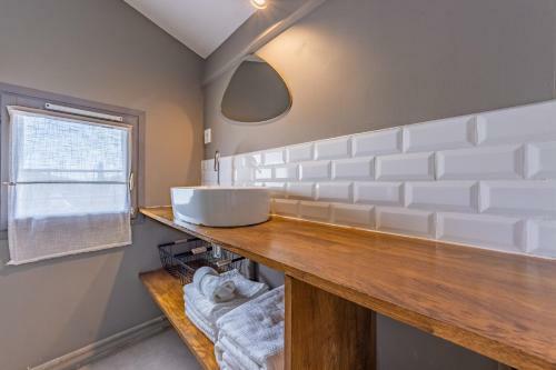 Apartamento In Town By Bnb Conciergerie Montauban