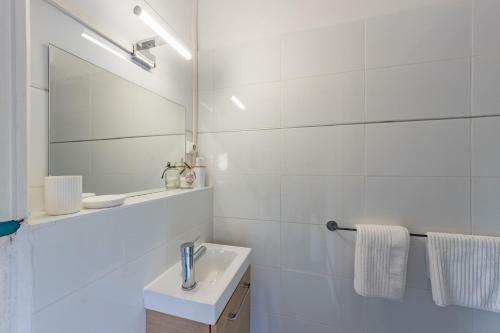 Apartamento In Town By Bnb Conciergerie Montauban