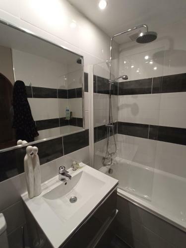 Bed & Breakfast La Maison Du Pech