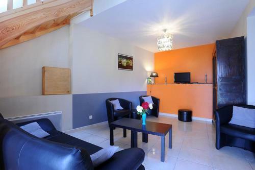 Agroturismo C�cile