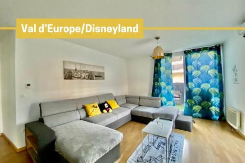Apartamento French Bnb