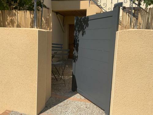 Apartamento Lasc � Loc