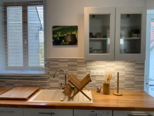 Apartamento Lasc � Loc